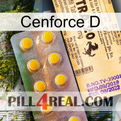 Cenforce D new06